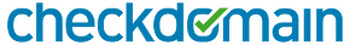 www.checkdomain.de/?utm_source=checkdomain&utm_medium=standby&utm_campaign=www.immoeliteclub.de